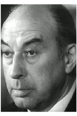 Photo of Pierre Leproux