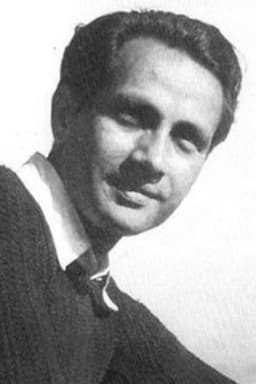 Photo of Chetan Anand