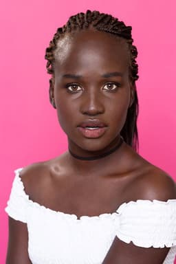 Photo of Sigin Ojulu