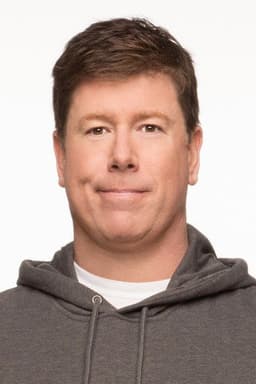Photo of Jimmy Dunn