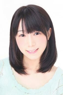Photo of Arisa Date