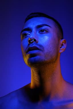 Photo of Josh La Cour