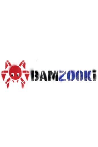 Poster for Bamzooki