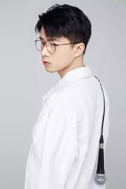 Photo of 贾耗