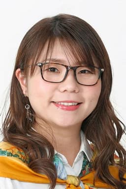 Photo of Kei Yamazaki