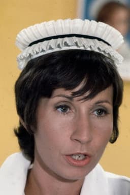 Photo of Reva Rose