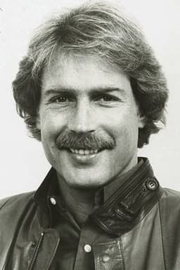 Photo of Thomas Brunelle