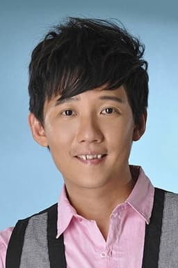 Photo of Ah Niu