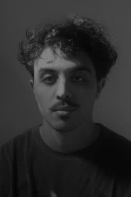 Photo of Lucas Spada