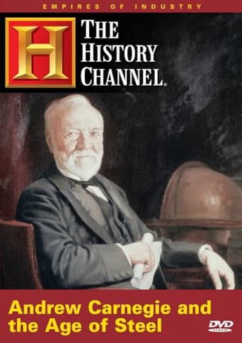 Poster for Empires of Industry