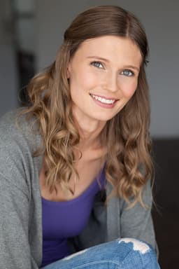 Photo of Levi Ashlyn