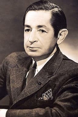 Photo of Willie Howard