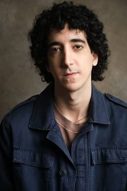 Photo of Jorge Hissa