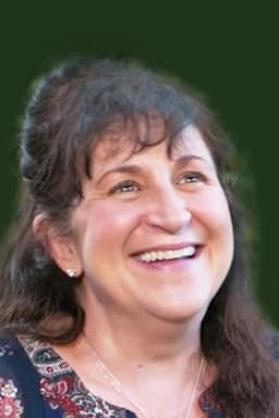 Photo of Felicia Culotta