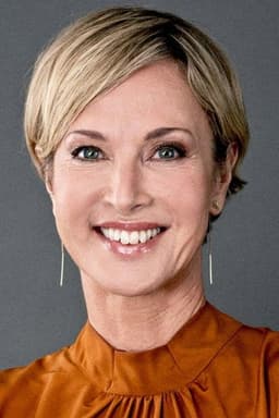 Photo of Natasja Crone