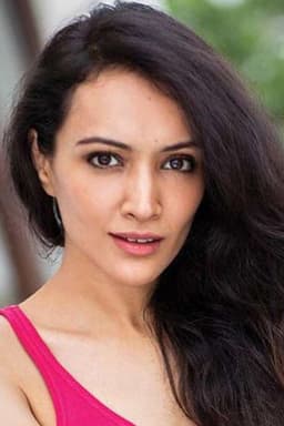 Photo of Dippanita Sharma
