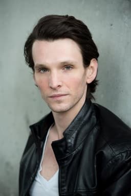 Photo of Sabin Tambrea