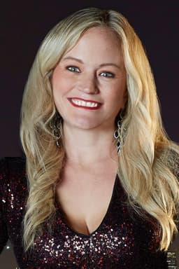 Photo of Katie Snyder