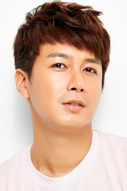 Photo of Kim Seung-hyun