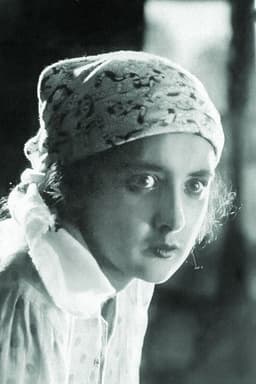 Photo of Tsetsilia Tsutsunava