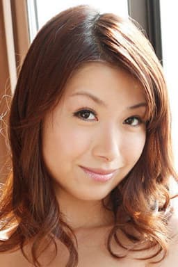 Photo of Tsubaki Kato