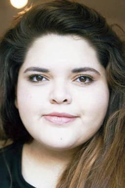 Photo of Karen de la Hoya