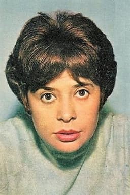 Photo of Bice Valori