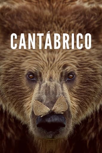 Poster for Cantábrico