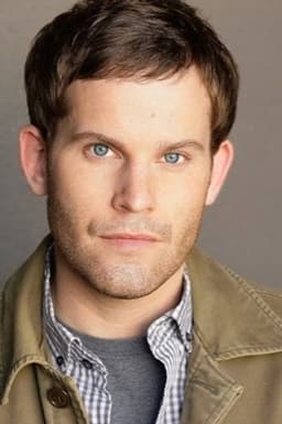 Photo of David Weidoff