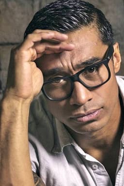 Photo of Pua Magasiva