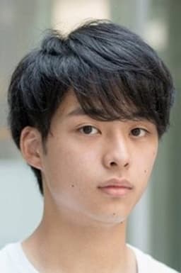 Photo of Hayasaka Shuto