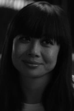 Photo of Yea-Ming Chen