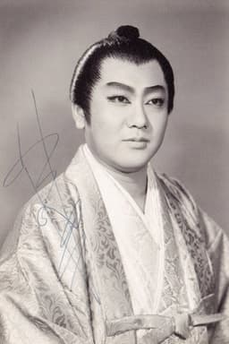 Photo of Naritoshi Hayashi