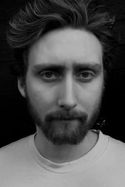 Photo of Robbie Lynn