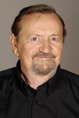 Photo of Anton Korenči