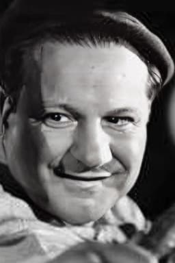 Photo of Oscar Villa