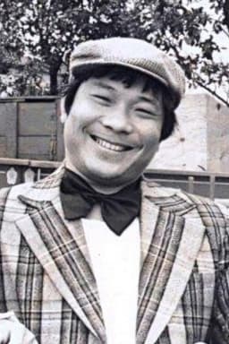 Photo of Hsu Pu-Liao