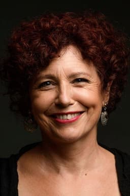 Photo of Icíar Bollaín