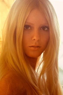 Photo of Connie Kreski