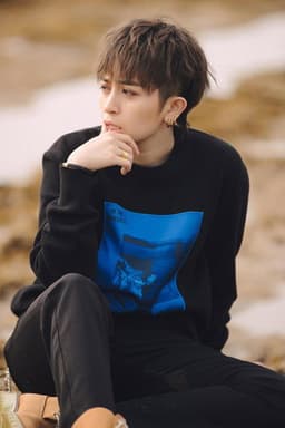 Photo of Gil Le