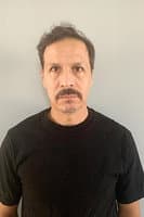 Photo of Claudio Riveros