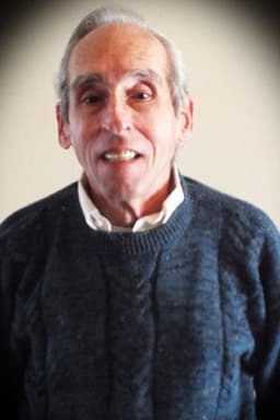 Photo of Al Lawler