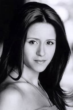 Photo of Lisa Wilhoit
