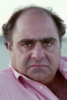 Photo of Maurizio Comito