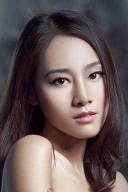 Photo of Long Xinyue