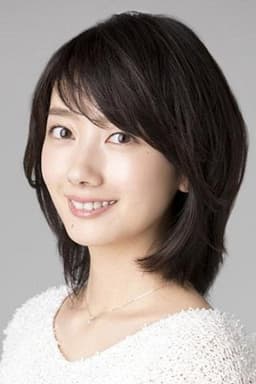 Photo of Haru