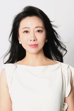 Photo of Han Shumei