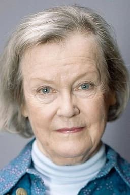 Photo of Vieno Saaristo