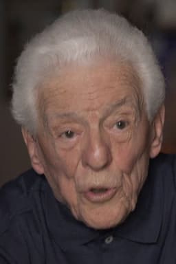 Photo of Santino Picchetti