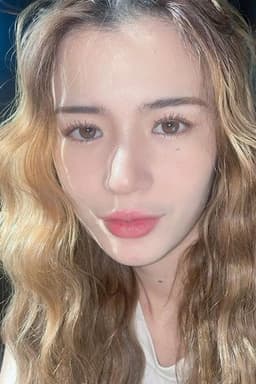 Photo of Kitty Punnaray